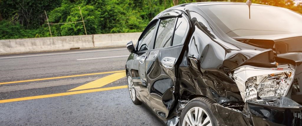 Do I 
      Need A Personal Injury Lawyer Midpines CA
